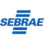 sebrae-2